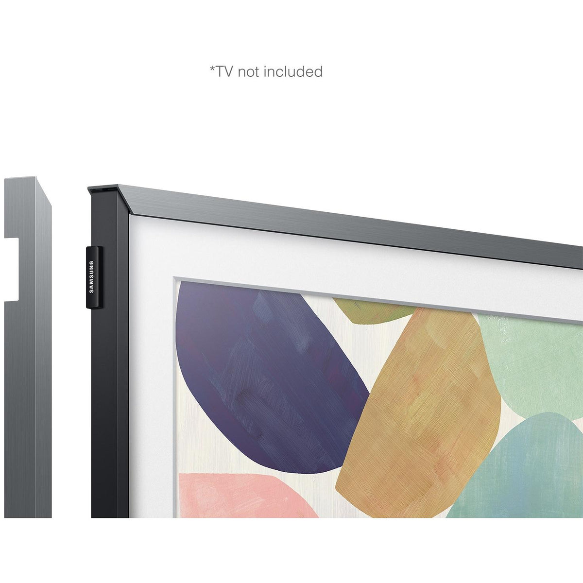  Samsung TV Accessories Frames VG-SCFT32ST/ZA IMAGE 1