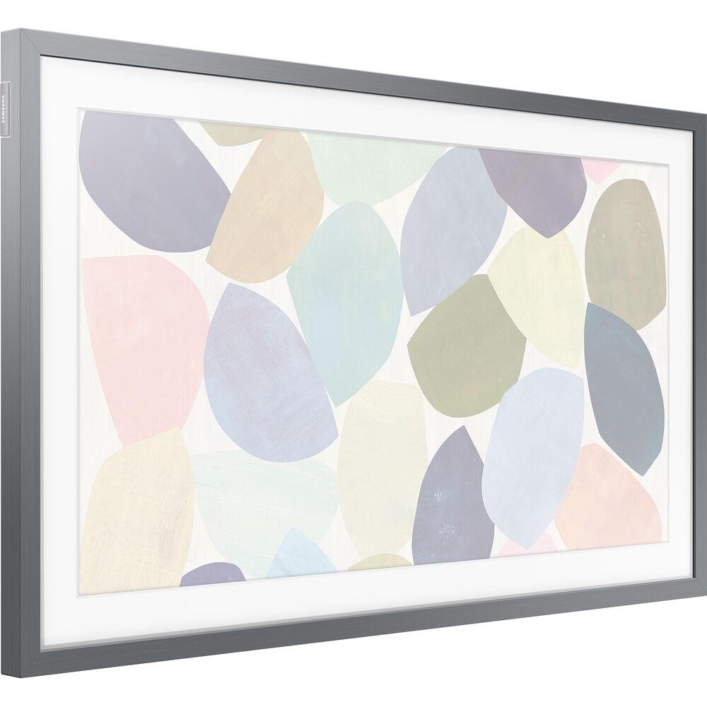  Samsung TV Accessories Frames VG-SCFT32ST/ZA IMAGE 3