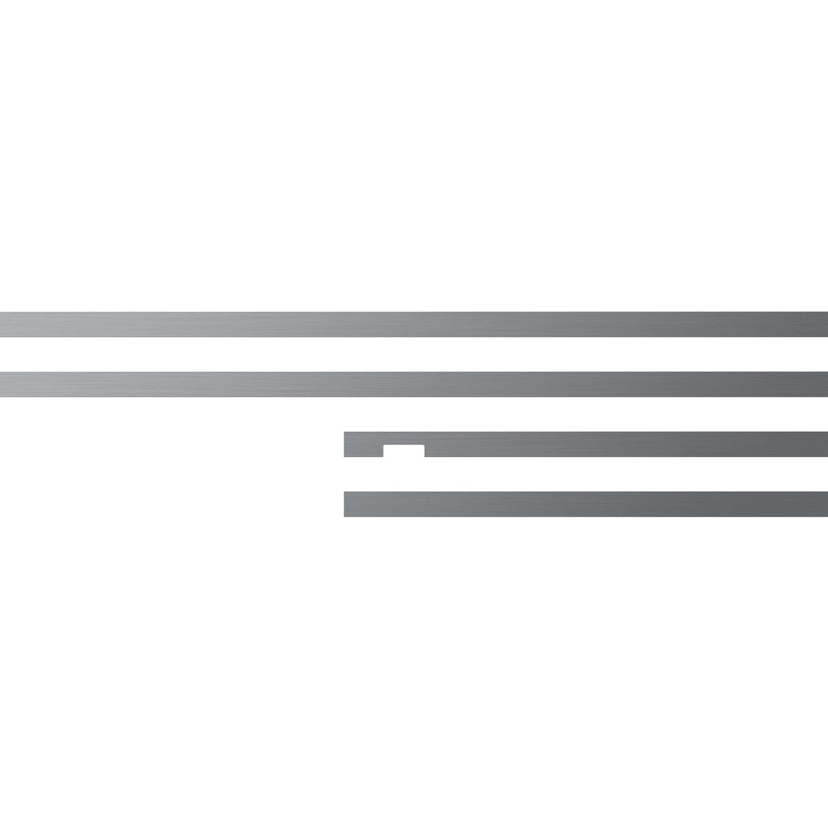  Samsung TV Accessories Frames VG-SCFT32ST/ZA IMAGE 4