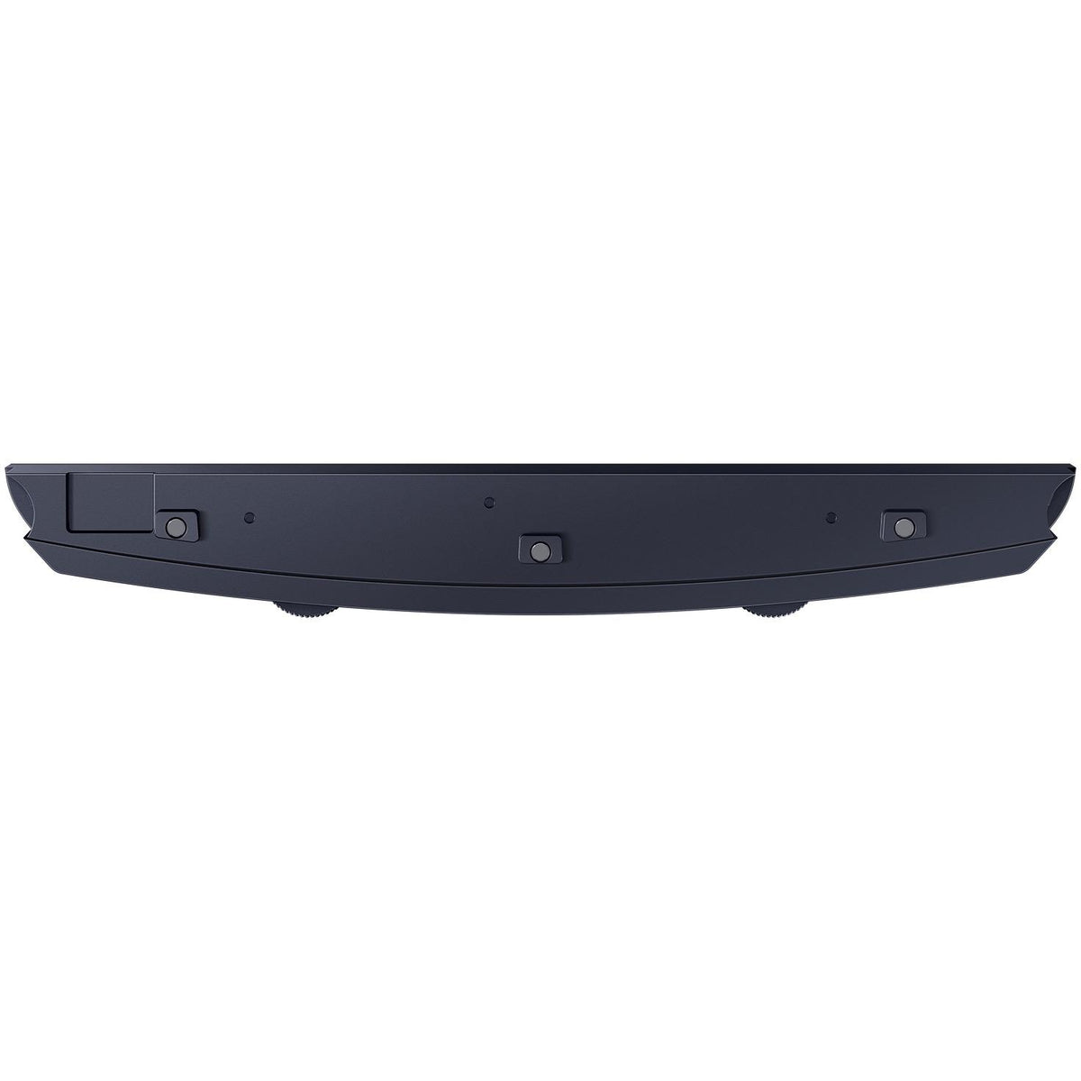  Samsung TV Accessories Swivel Bases VG-SCST43V/ZA IMAGE 1