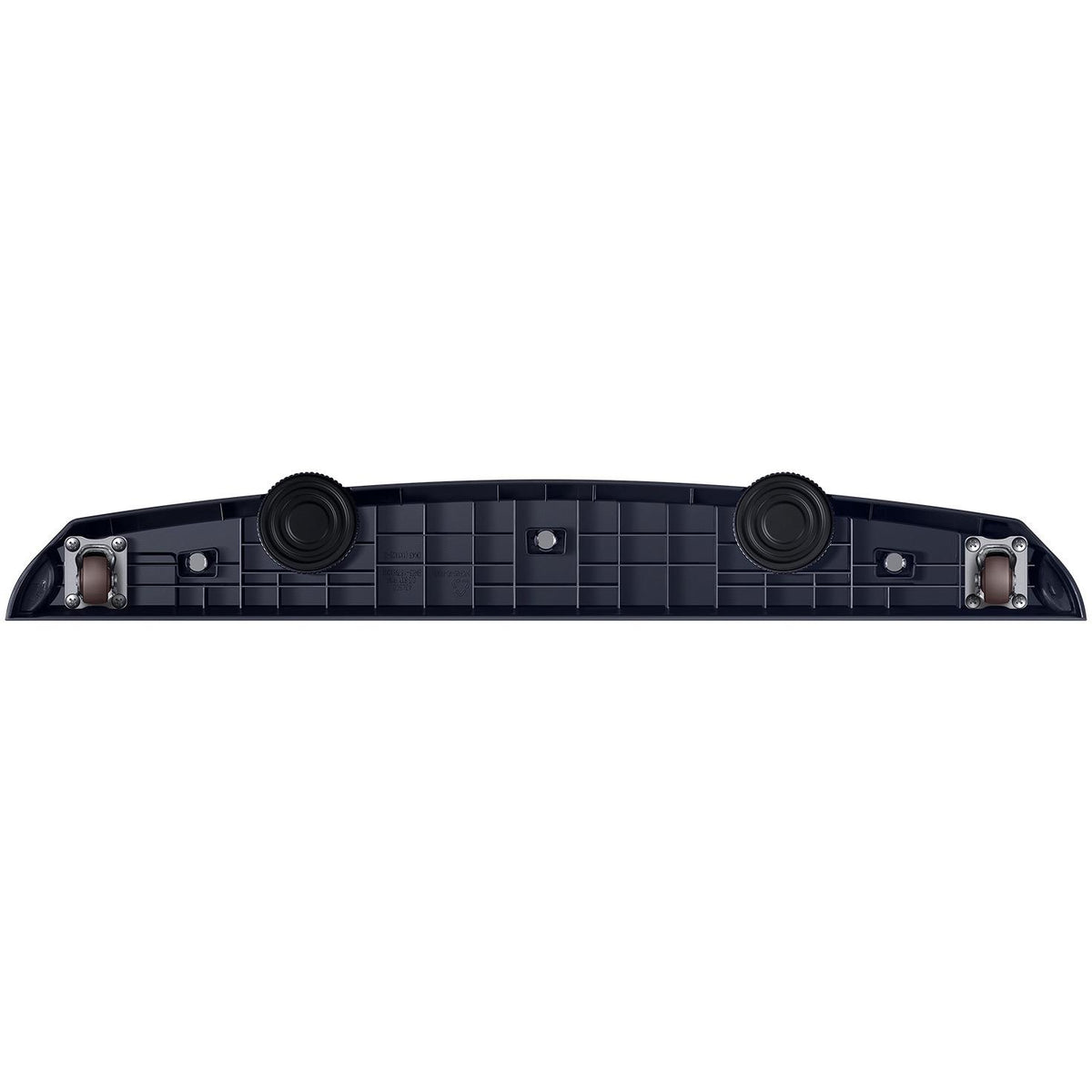  Samsung TV Accessories Swivel Bases VG-SCST43V/ZA IMAGE 2