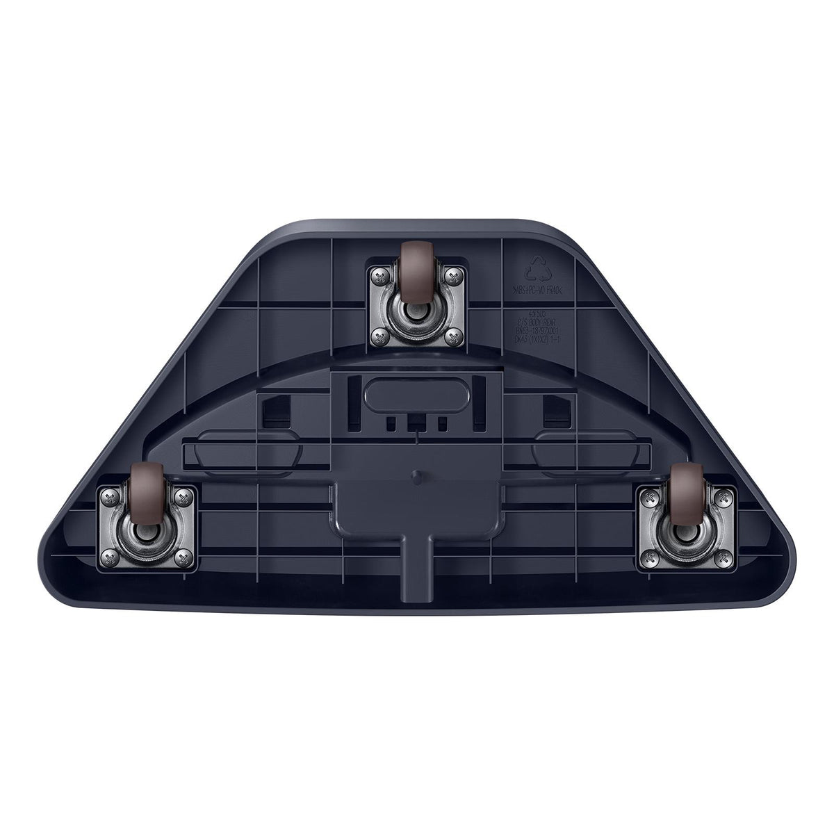  Samsung TV Accessories Swivel Bases VG-SCST43V/ZA IMAGE 4