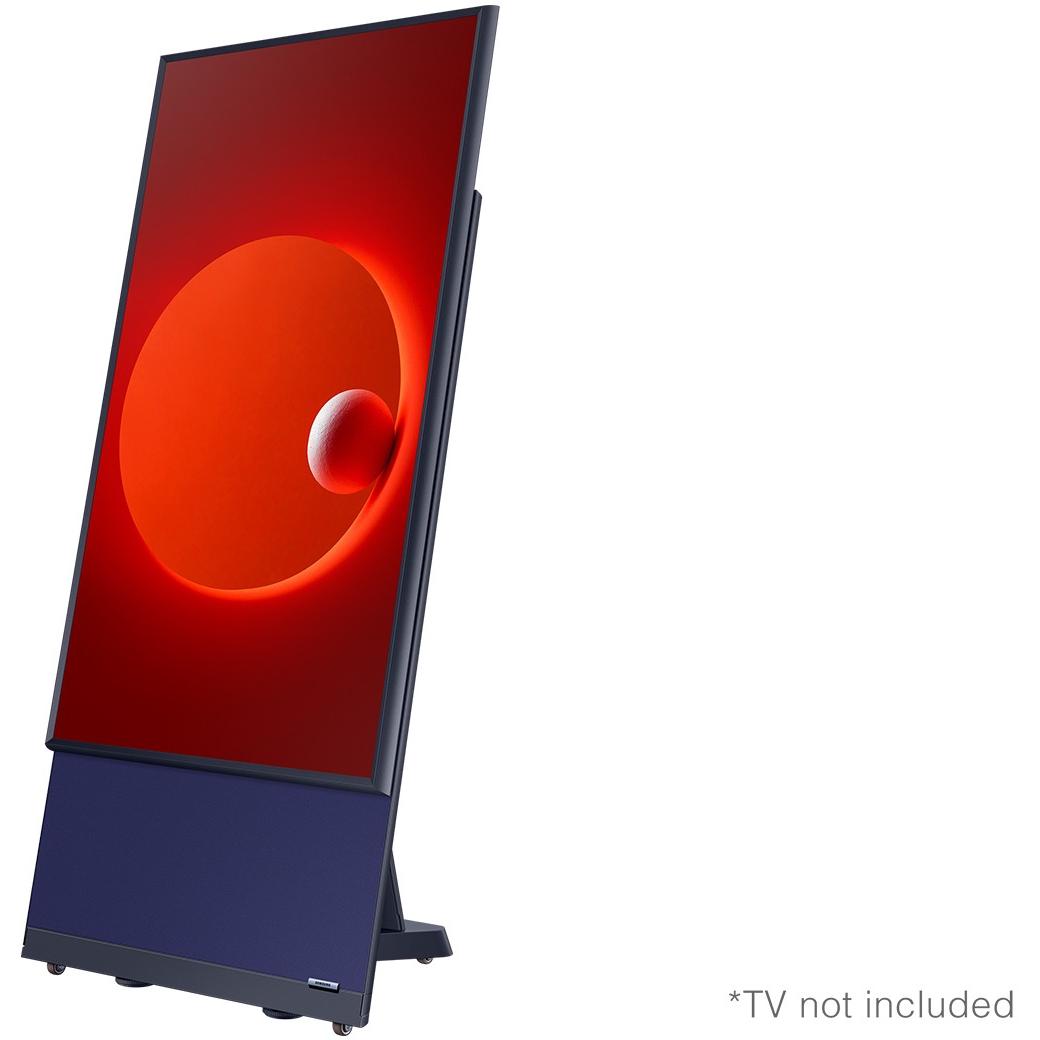  Samsung TV Accessories Swivel Bases VG-SCST43V/ZA IMAGE 8