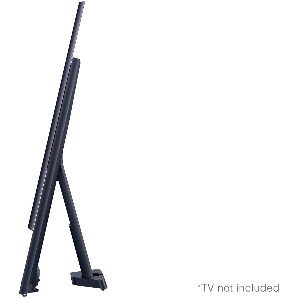  Samsung TV Accessories Swivel Bases VG-SCST43V/ZA IMAGE 9