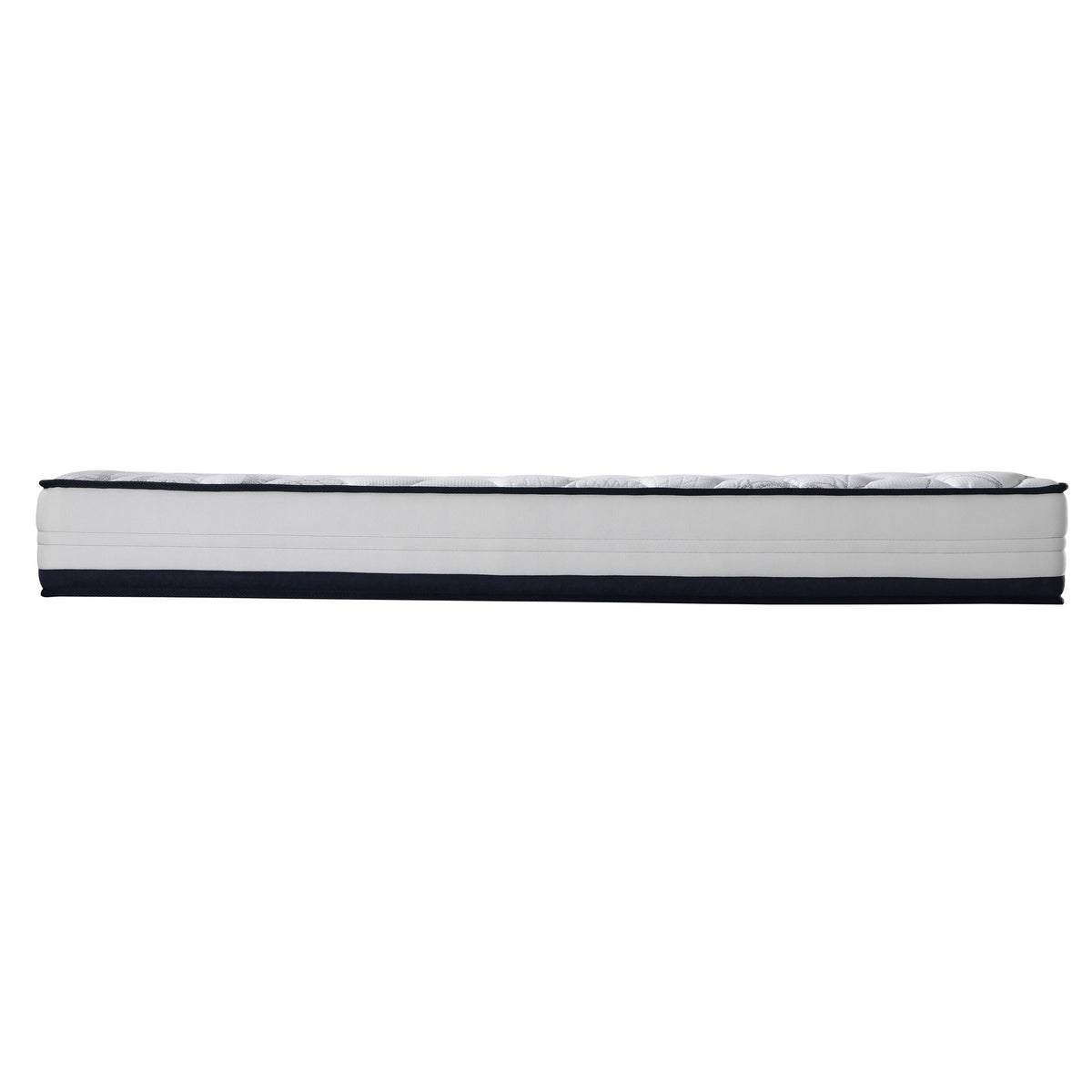  Comfi Mattress Comfi 1 Tight Top Mattress (Full) IMAGE 5
