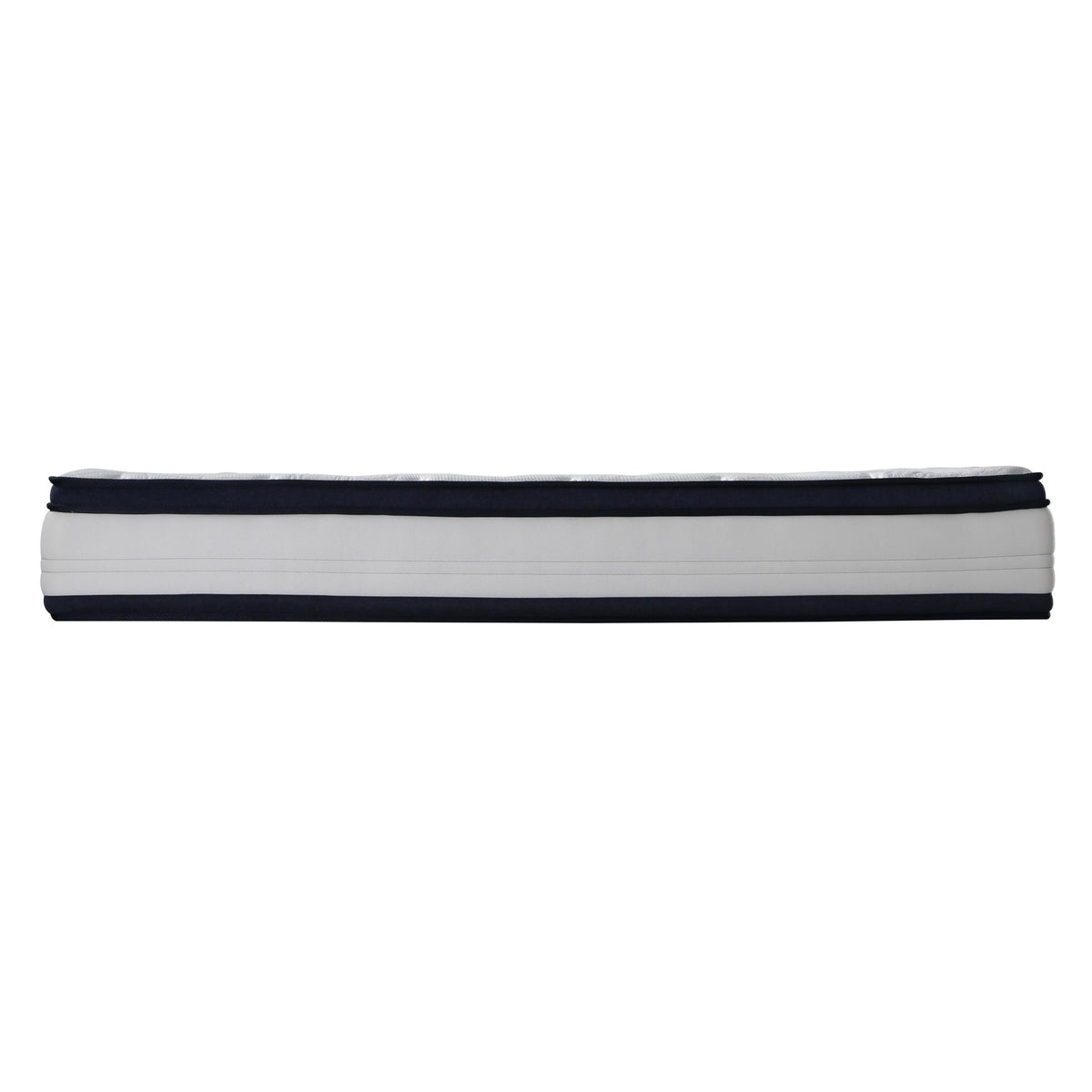 Comfi Mattress Comfi 2 Comfort Top Mattress (Twin) IMAGE 5