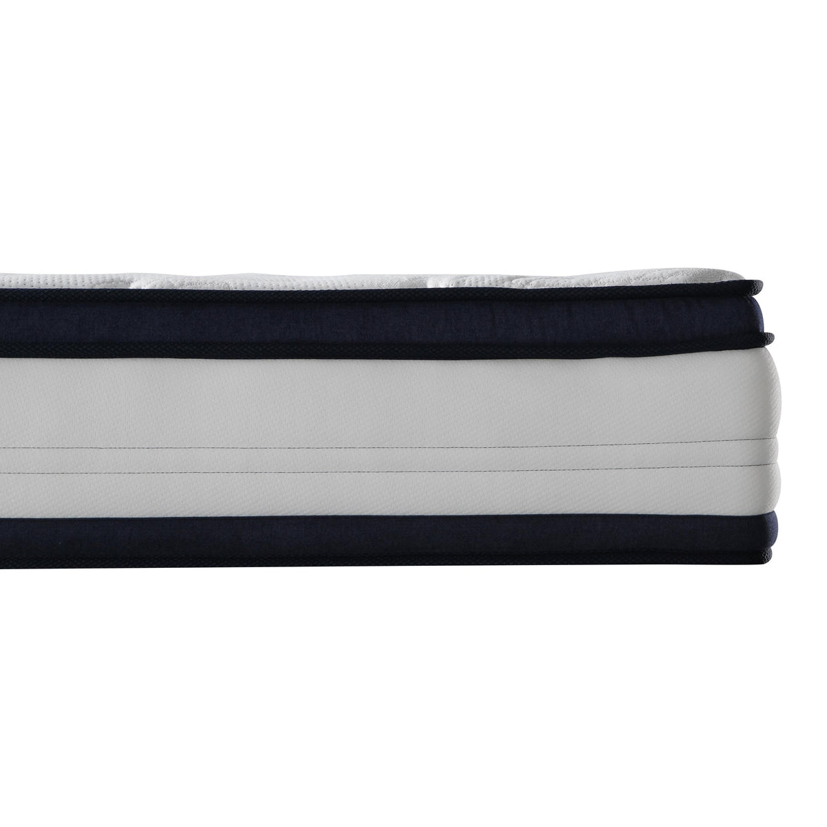  Comfi Mattress Comfi 2 Comfort Top Mattress (Queen) IMAGE 10