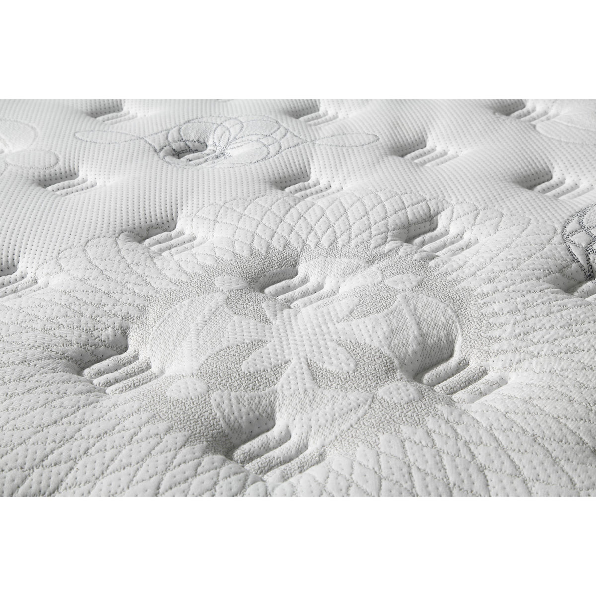  Comfi Mattress Comfi 2 Comfort Top Mattress (Queen) IMAGE 12