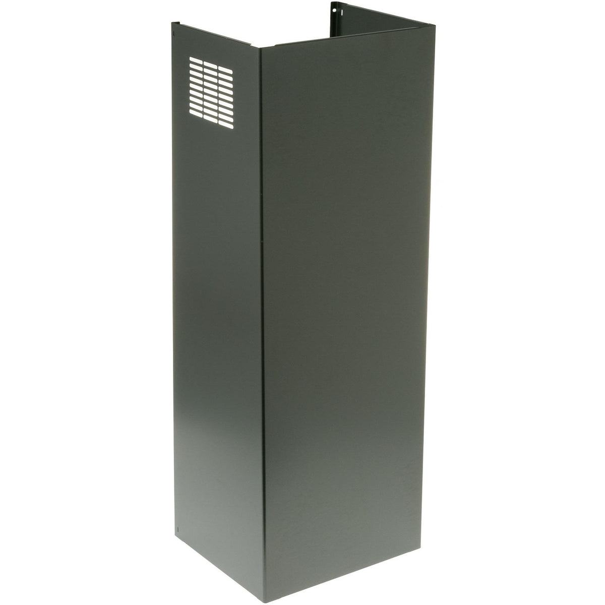  GE 10' Duct Cover UXDC733MDS IMAGE 1