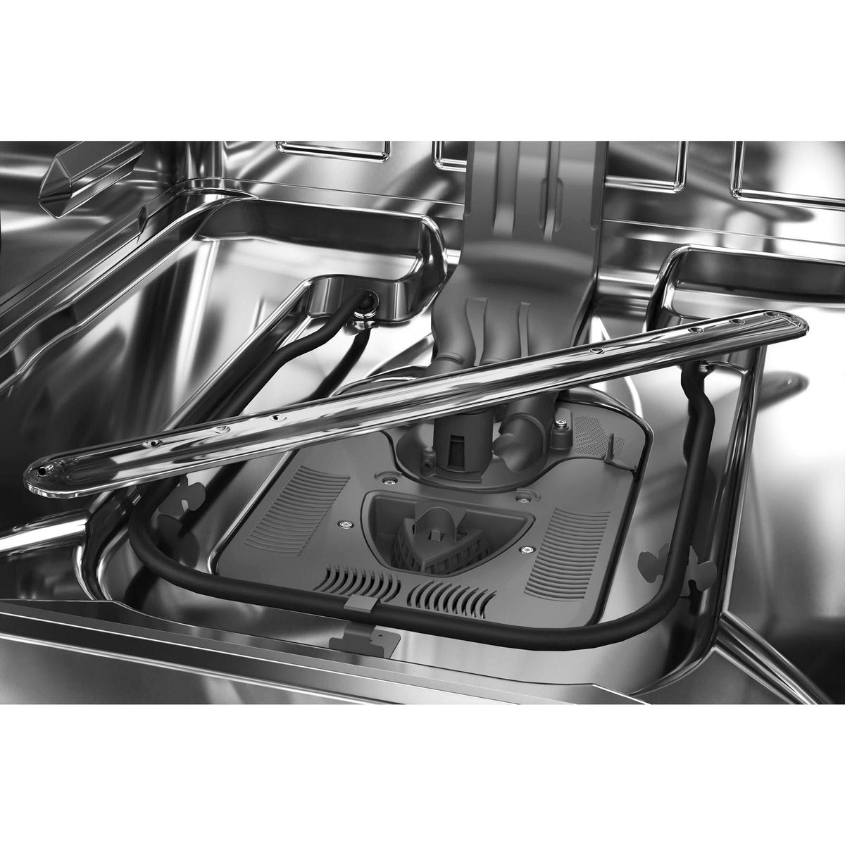  Maytag Built-in Dishwasher with PowerBlast® Cycle MDB4949SKW IMAGE 11