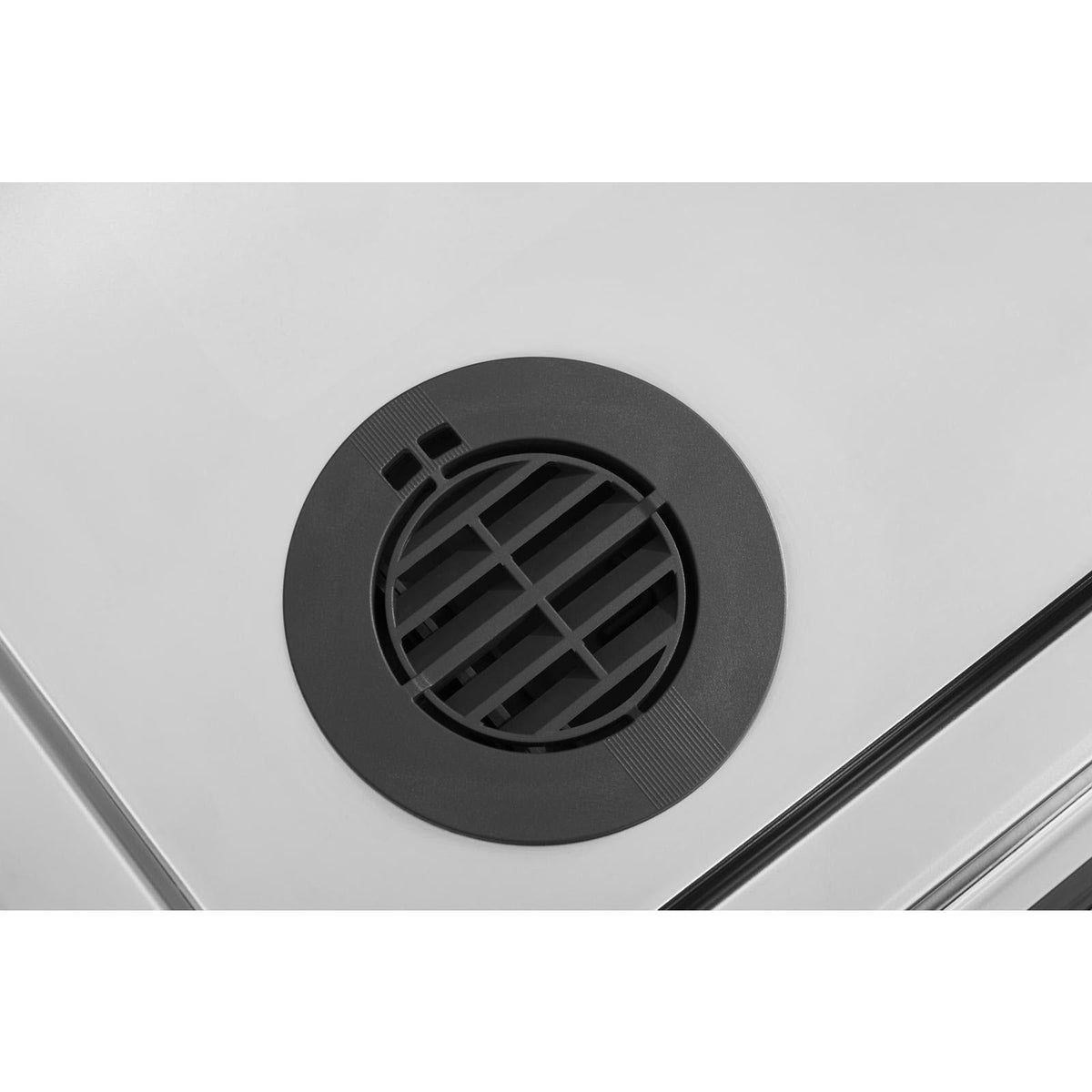  Maytag Built-in Dishwasher with PowerBlast® Cycle MDB4949SKB IMAGE 11