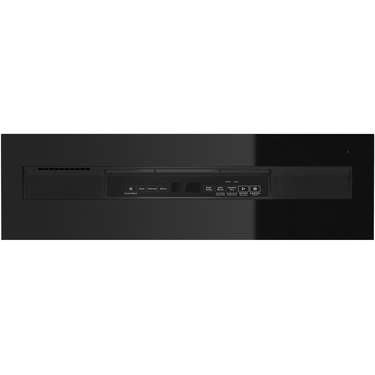  Maytag Built-in Dishwasher with PowerBlast® Cycle MDB4949SKB IMAGE 7