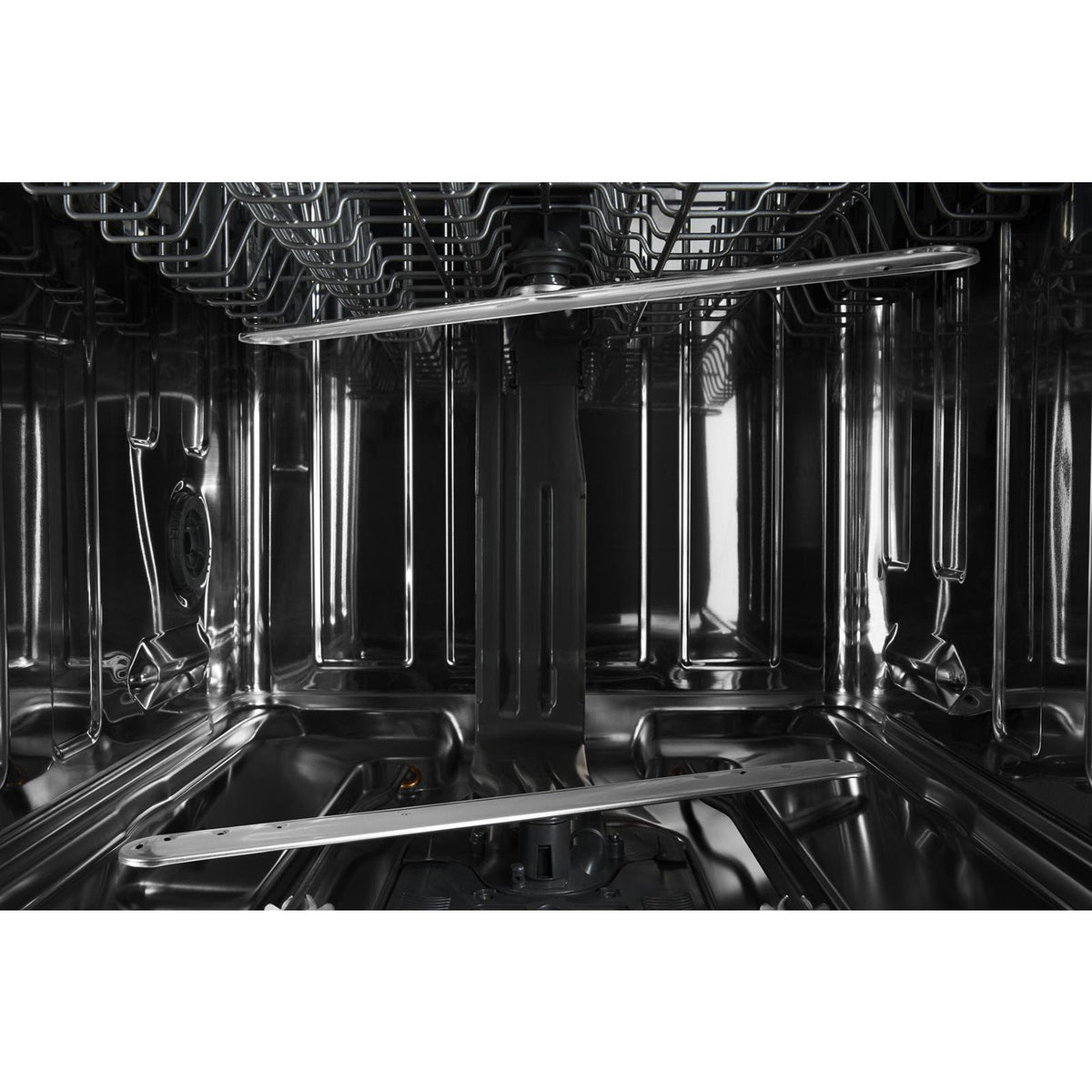  Maytag Built-in Dishwasher with PowerBlast® Cycle MDB4949SKZ IMAGE 13