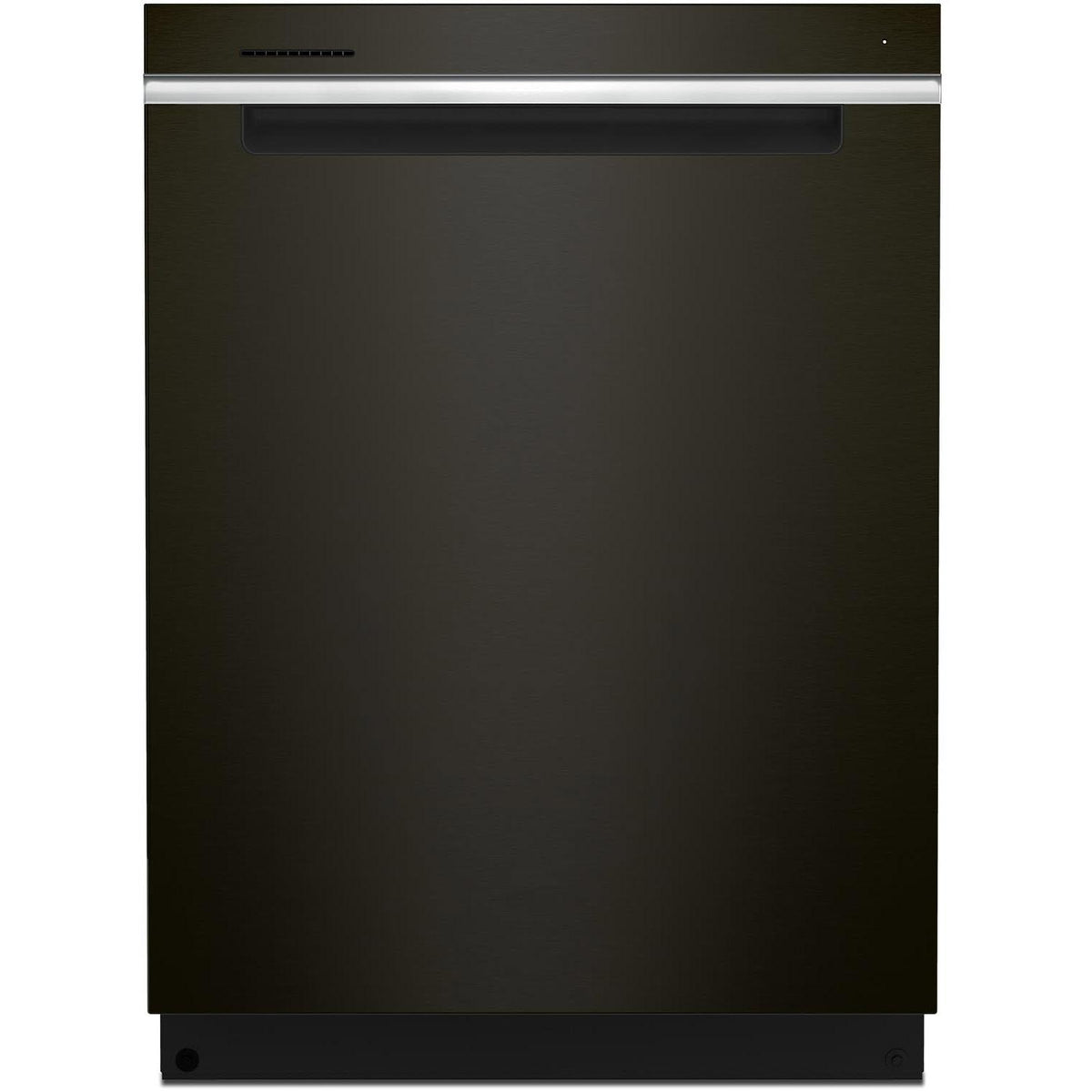  Whirlpool Built-in Dishwasher with Sani Rinse® Option WDTA50SAKV IMAGE 1