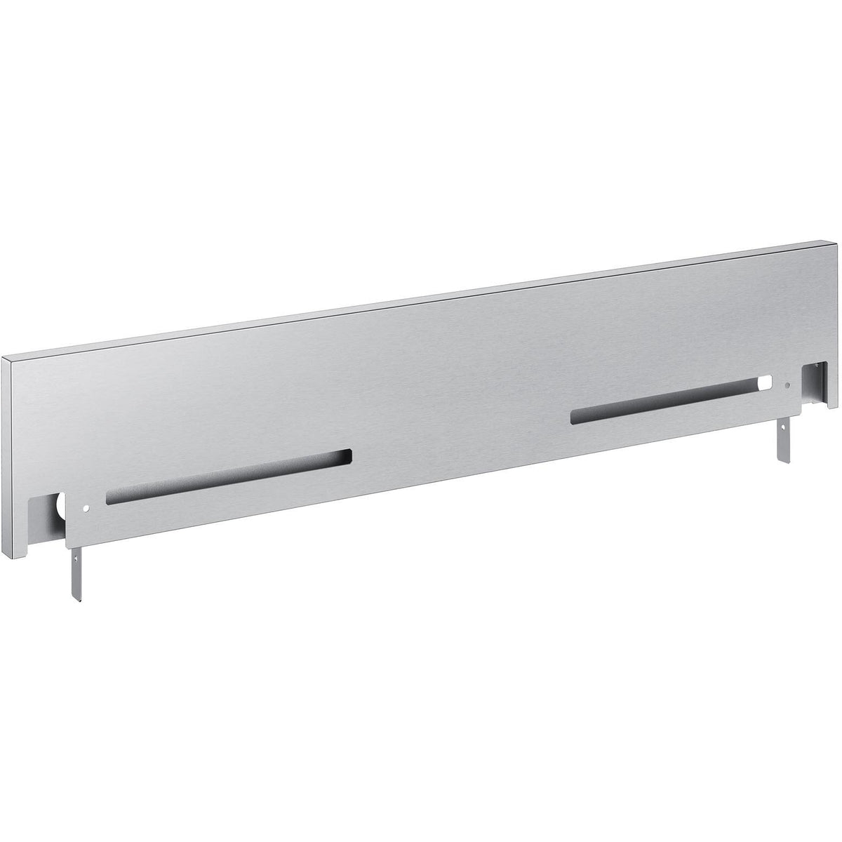  Samsung 4-inch Backguard NX-AB5400RS/AA IMAGE 1