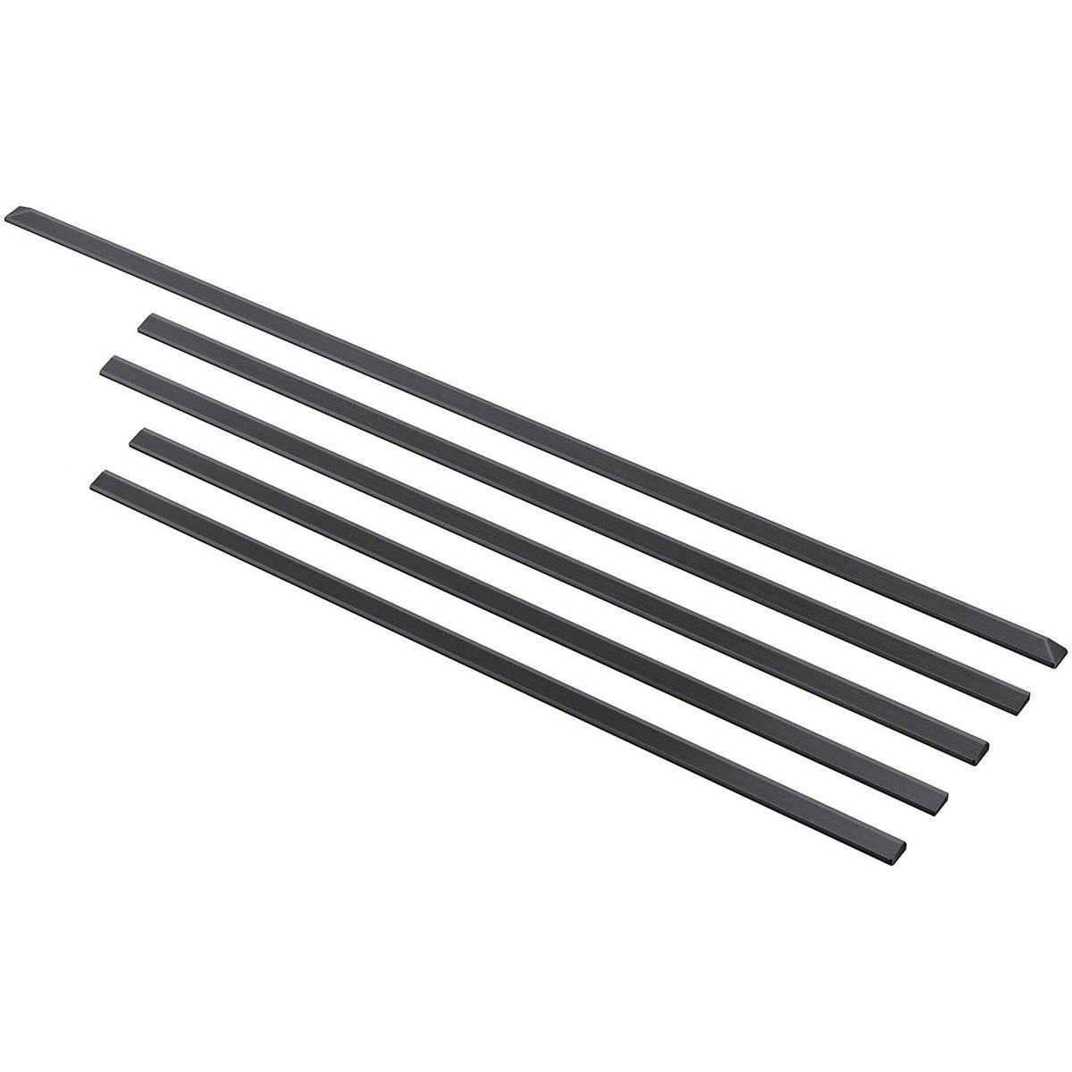  Samsung Trim Kit NX-AF5000RM/AA IMAGE 1