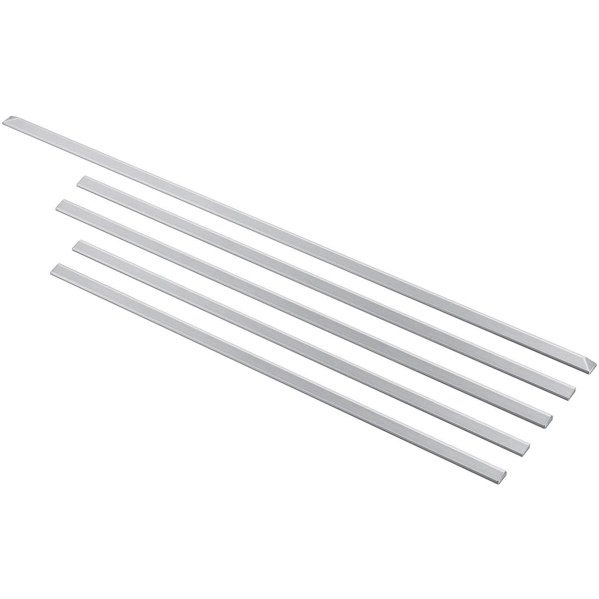  Samsung Trim Kit NX-AF5000RS/AA IMAGE 1