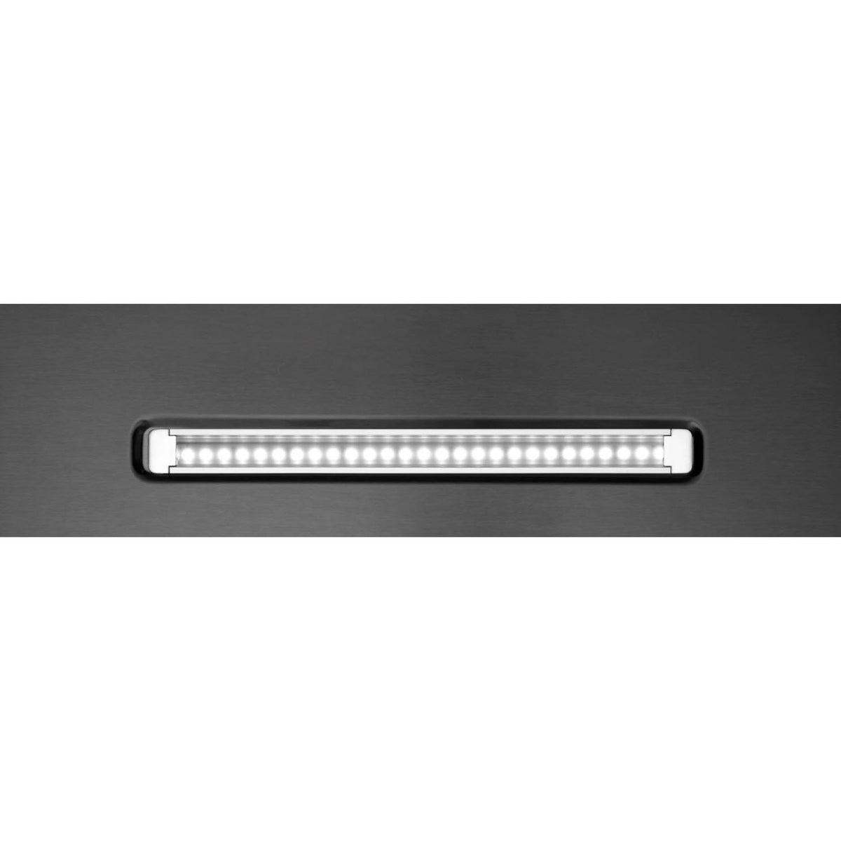  Broan 30-inch EW48 Series Wall Mount Range Hood EW4830BLS IMAGE 5