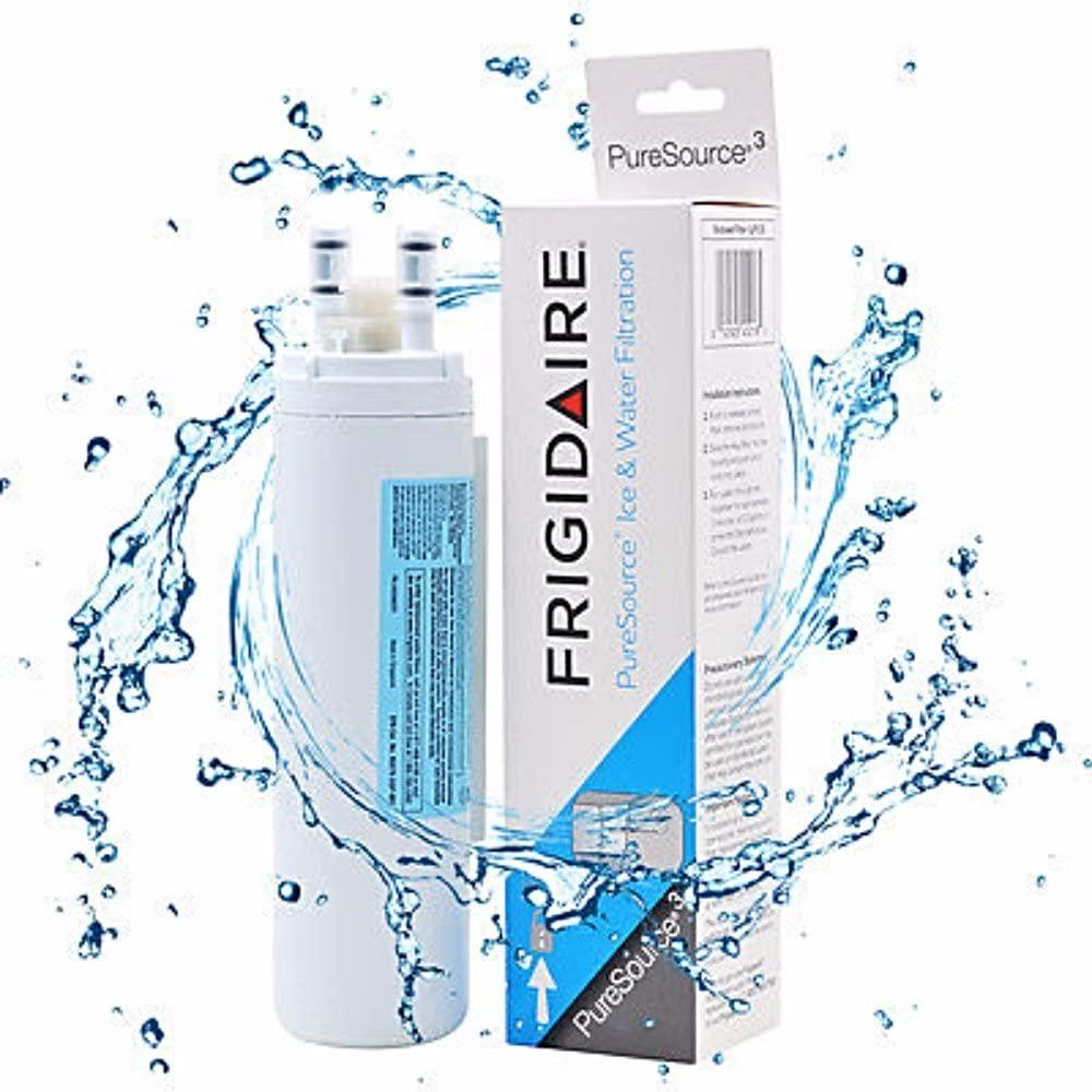  Frigidaire Water Filter WF3CBC IMAGE 2