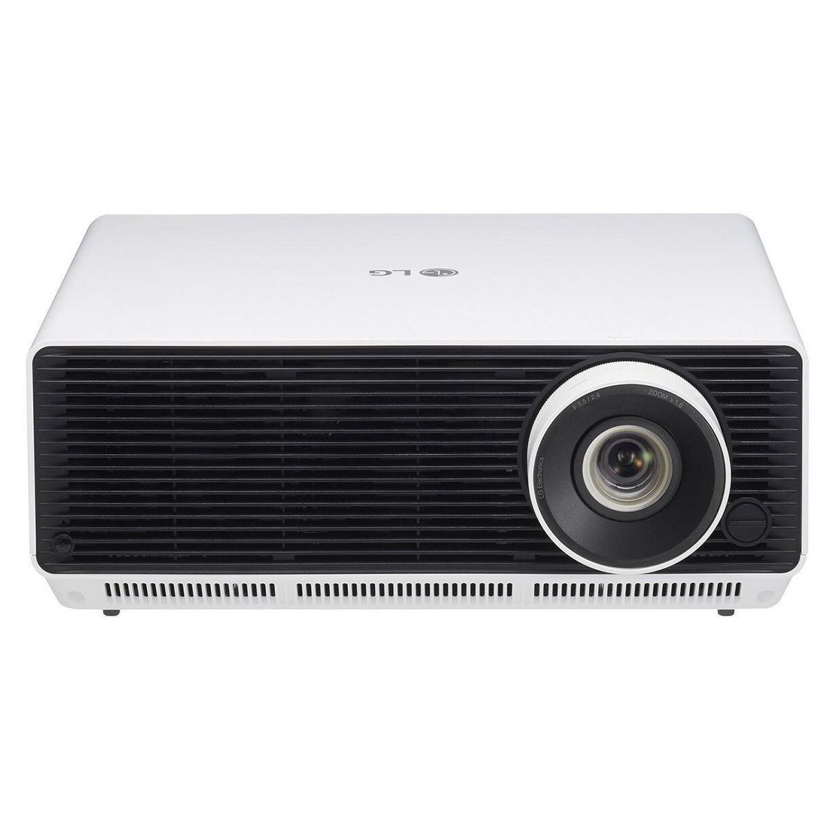  LG 4K DLP Home Theatre Projector BU50NST IMAGE 1