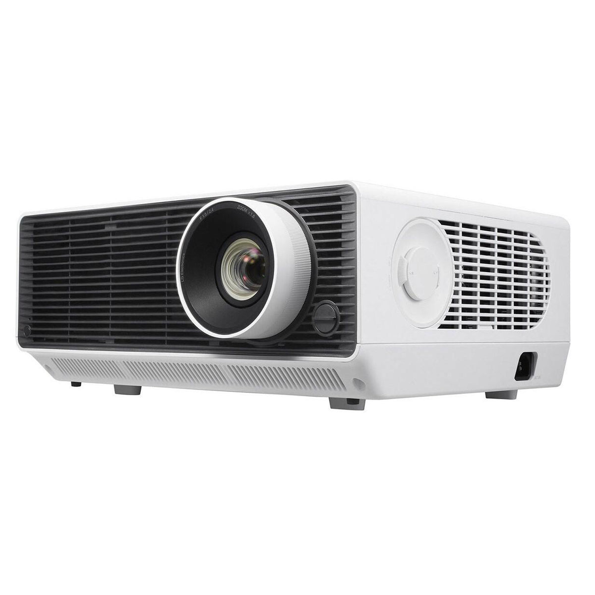  LG 4K DLP Home Theatre Projector BU50NST IMAGE 10