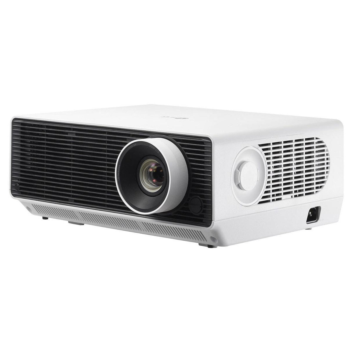  LG 4K DLP Home Theatre Projector BU50NST IMAGE 11