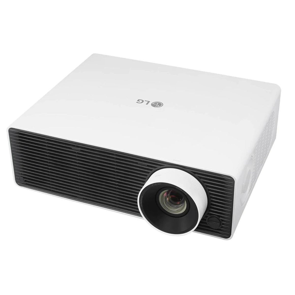  LG 4K DLP Home Theatre Projector BU50NST IMAGE 12