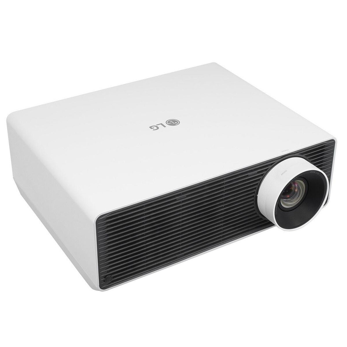  LG 4K DLP Home Theatre Projector BU50NST IMAGE 13