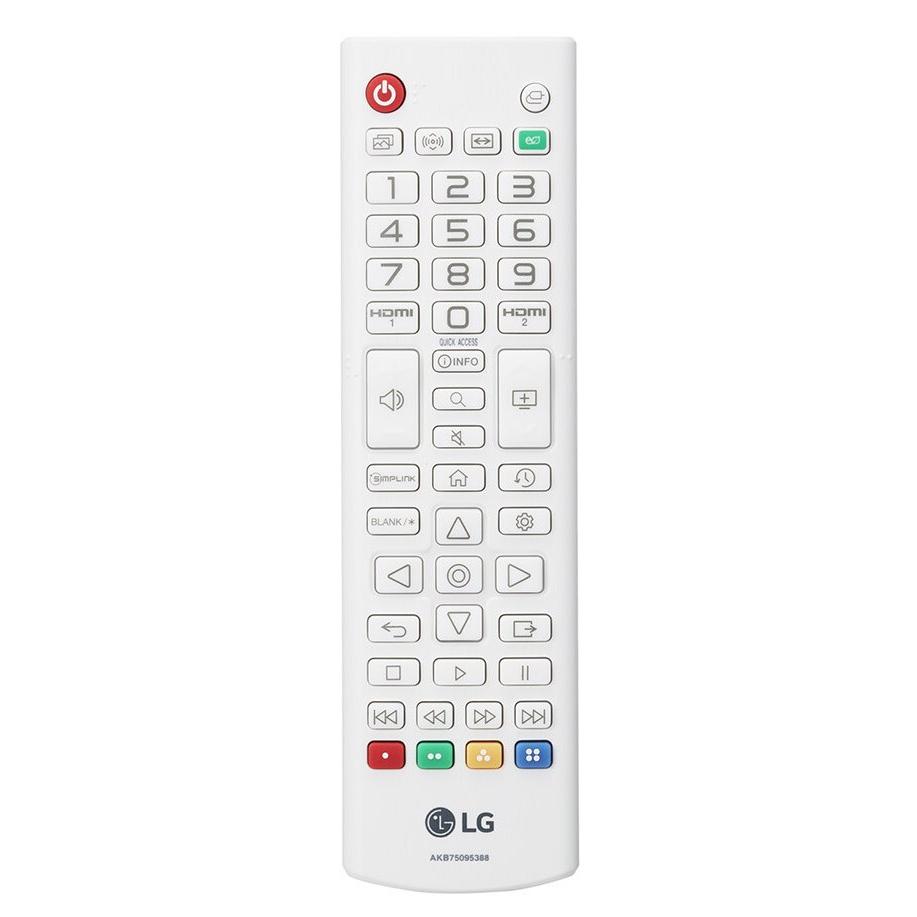  LG 4K DLP Home Theatre Projector BU50NST IMAGE 15