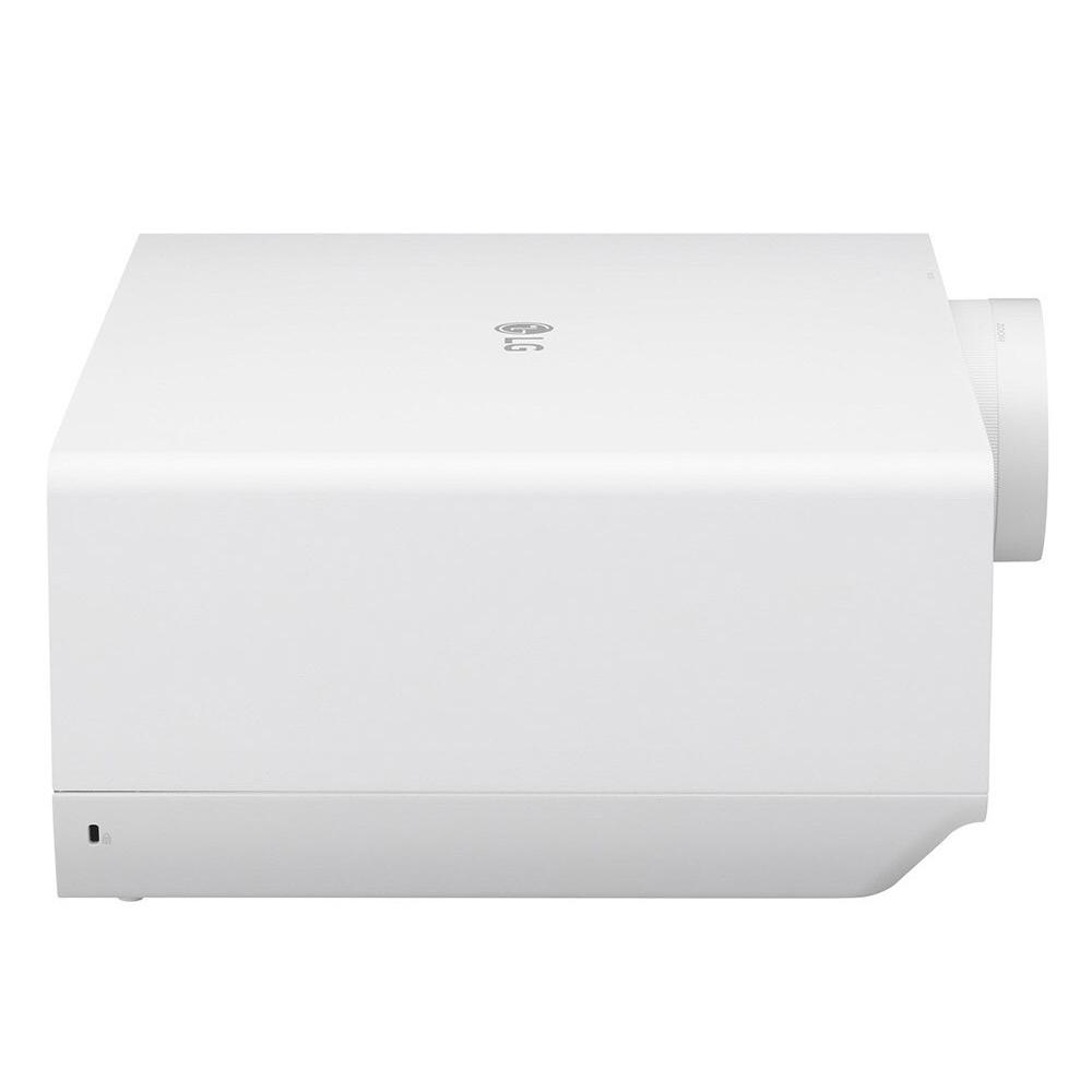  LG 4K DLP Home Theatre Projector BU50NST IMAGE 4