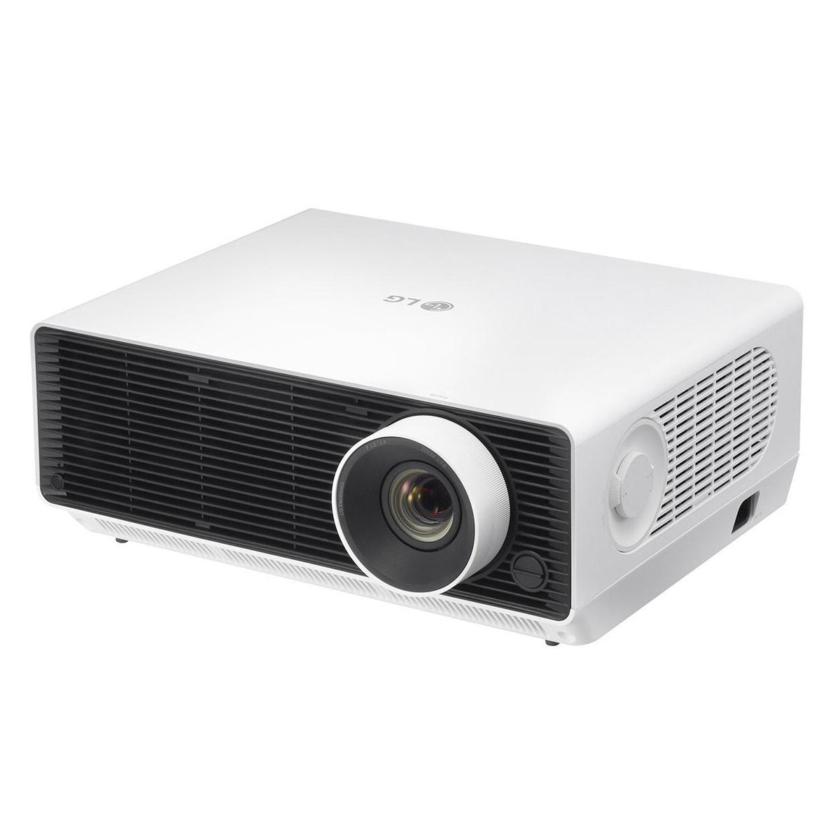  LG 4K DLP Home Theatre Projector BU50NST IMAGE 5