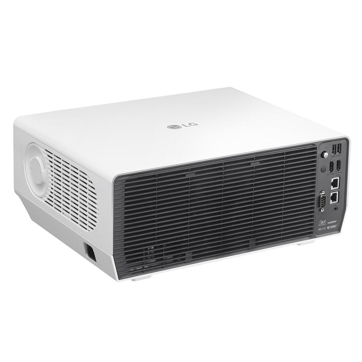  LG 4K DLP Home Theatre Projector BU50NST IMAGE 7