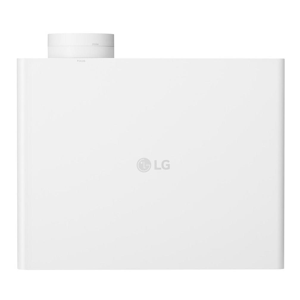  LG 4K DLP Home Theatre Projector BU50NST IMAGE 8
