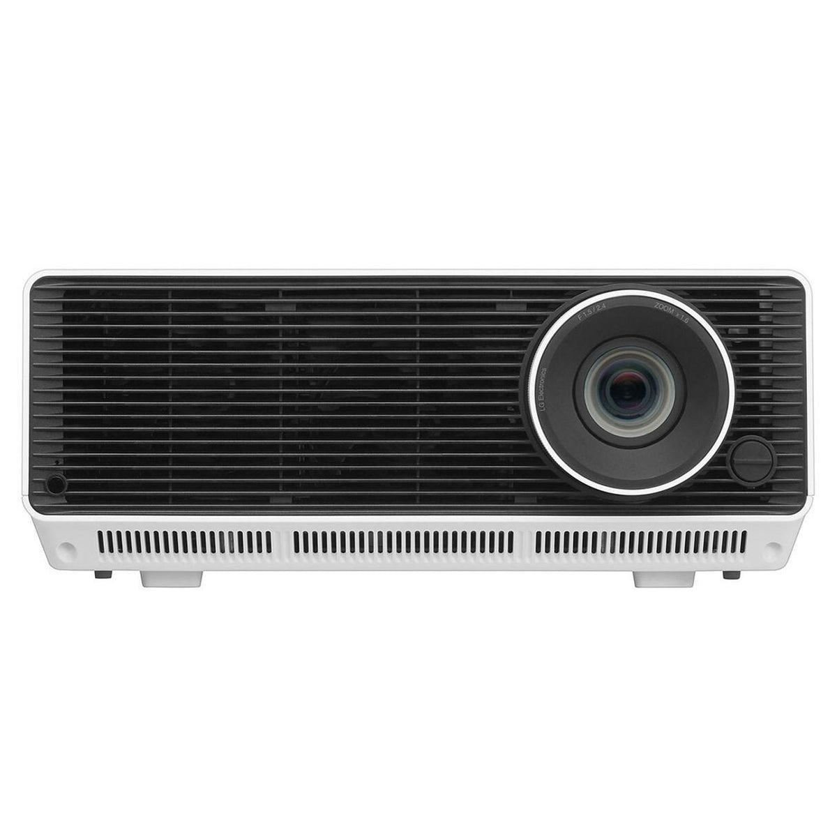  LG 4K DLP Home Theatre Projector BU50NST IMAGE 9