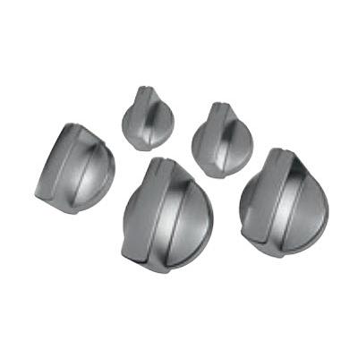  Bosch Knob Kit HEZ27755 IMAGE 1