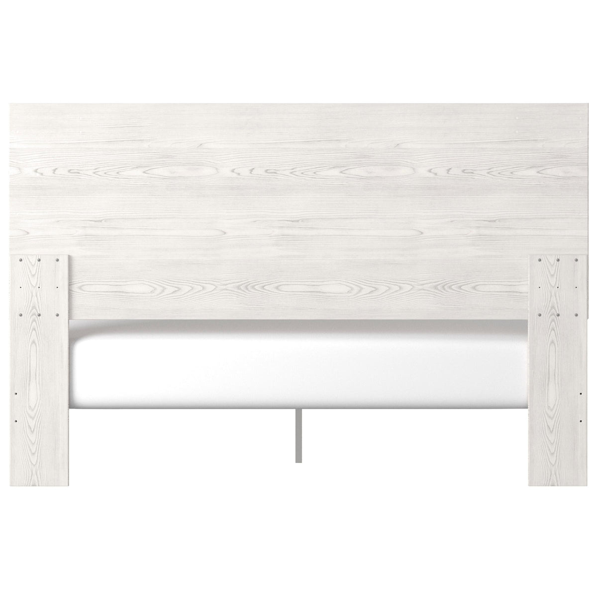  Signature Design by Ashley Gerridan B1190B3 King Panel Bed IMAGE 4
