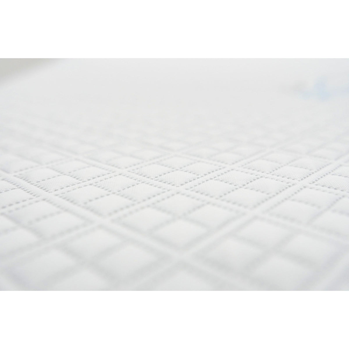  RiseSleep IceSilk Mattress Protector (Queen) IMAGE 9