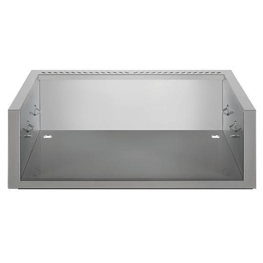  Napoleon Grill and Oven Accessories Insulated Jackets BI-3623-ZCL IMAGE 1