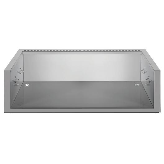  Napoleon Grill and Oven Accessories Insulated Jackets BI-4223-ZCL IMAGE 1
