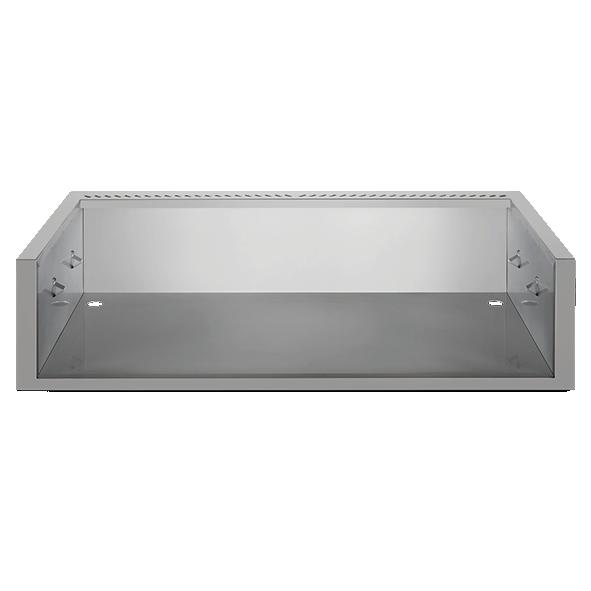  Napoleon Grill and Oven Accessories Insulated Jackets BI-4823-ZCL IMAGE 1