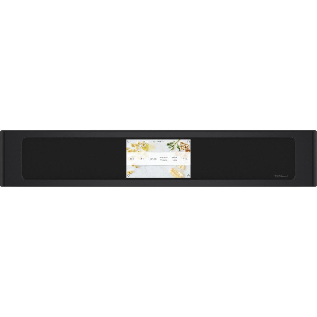  Café 30-inch Built-In Double Wall Oven with Built-in WiFi CTD90DP3ND1 IMAGE 4