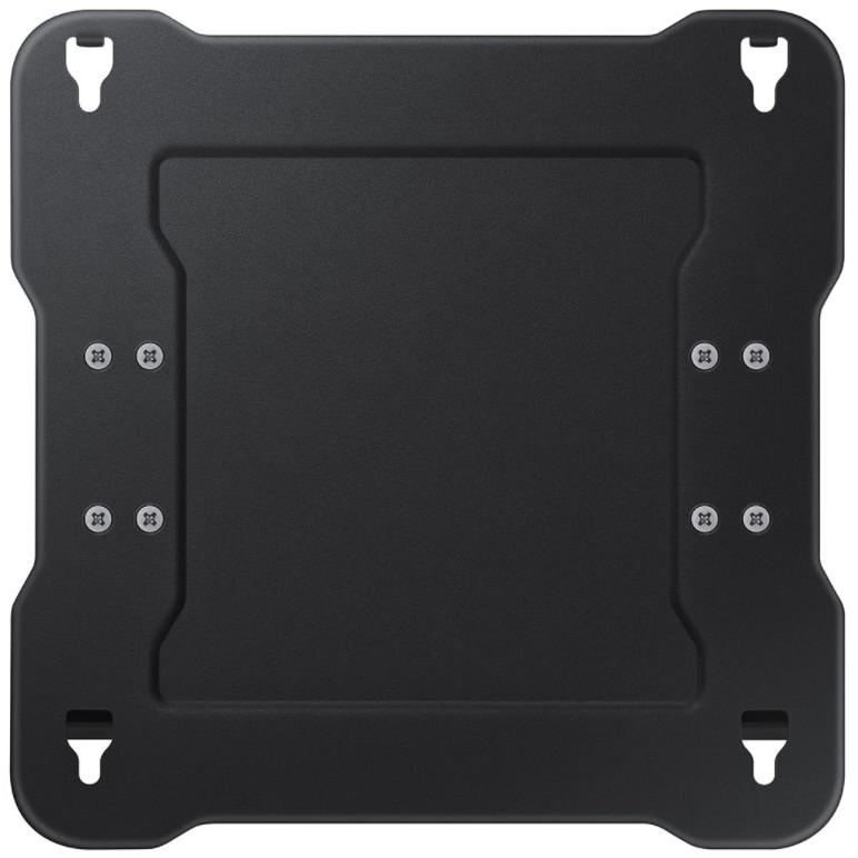  Samsung Full Motion Mount for 55" TVs WMN4070TT/ZA IMAGE 1