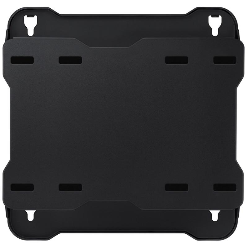  Samsung Full Motion Mount for 55" TVs WMN4070TT/ZA IMAGE 2