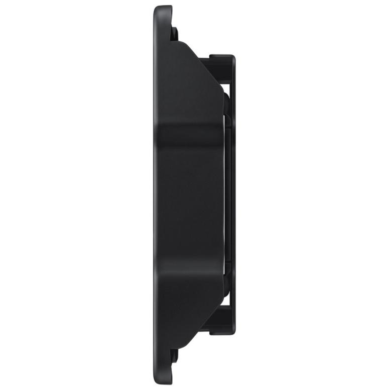  Samsung Full Motion Mount for 55" TVs WMN4070TT/ZA IMAGE 3