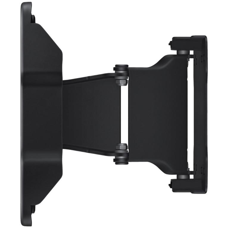  Samsung Full Motion Mount for 55" TVs WMN4070TT/ZA IMAGE 4