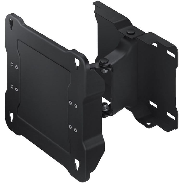  Samsung Full Motion Mount for 55" TVs WMN4070TT/ZA IMAGE 5