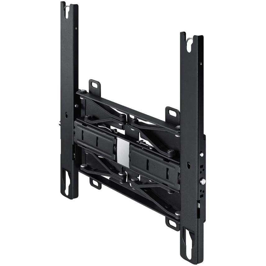  Samsung Full Motion Mount for 65-75" TVs WMN4277TT/ZA IMAGE 3