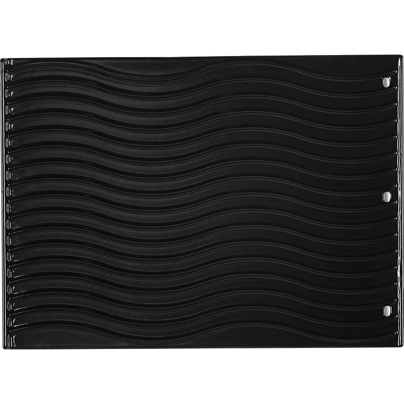  Napoleon Grill and Oven Accessories Griddles 56041 IMAGE 1