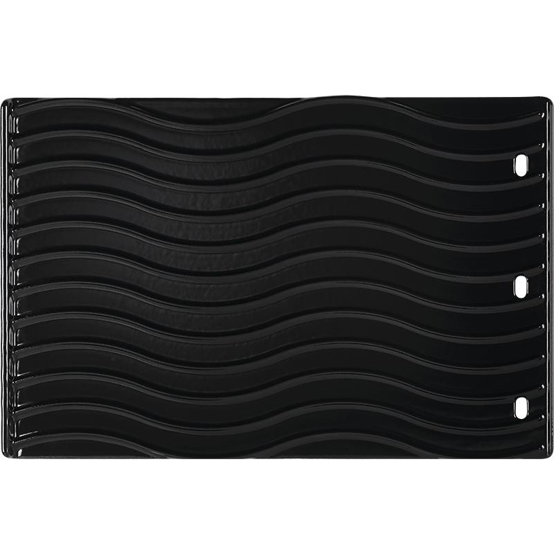 Napoleon Grill and Oven Accessories Griddles 56426 IMAGE 1