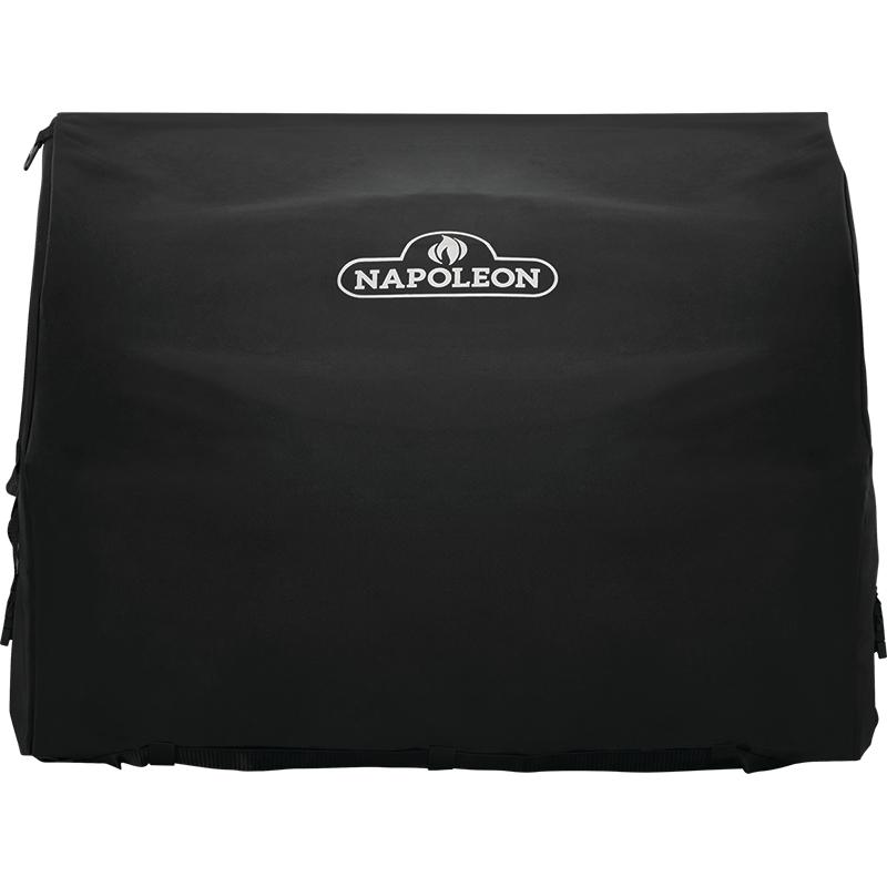  Napoleon 500 and 700 Series 32 Built-in Cover 61830 IMAGE 1